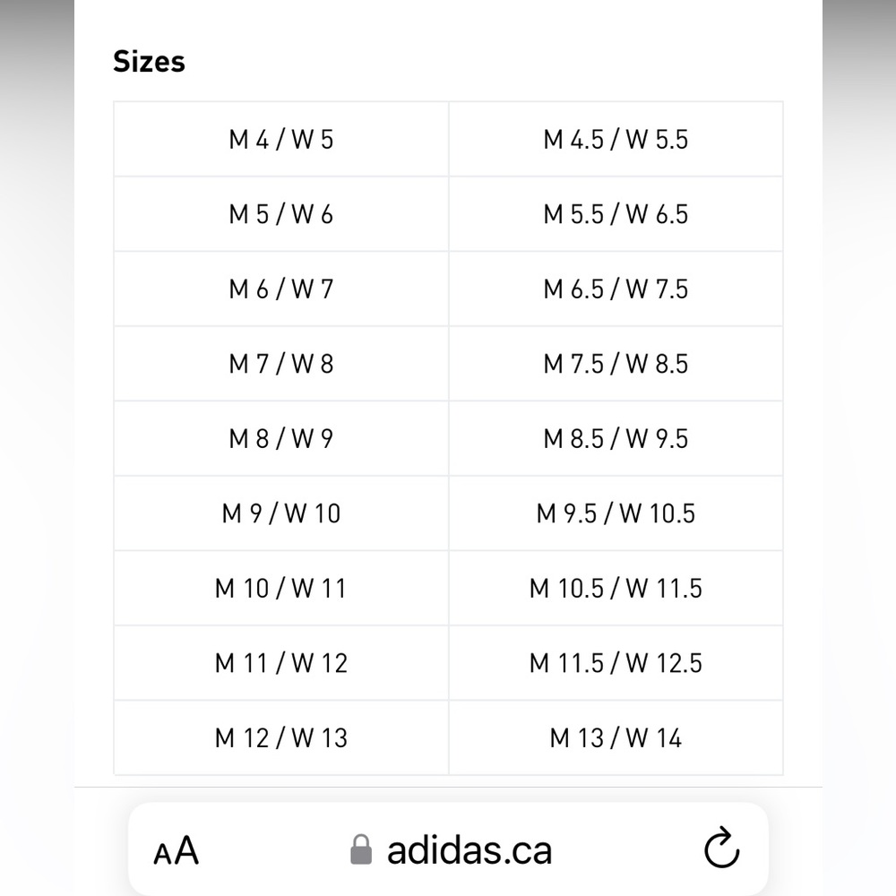 Brand New Adidas Stan Smith size: women’s 11 or men’s 10. - Picture 10 of 10